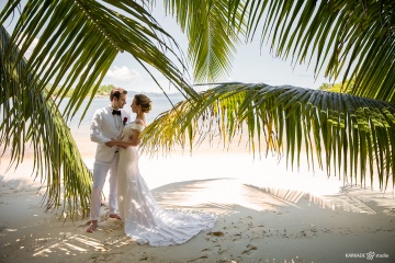 Светлана Ставцева, #142090