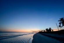 Путешествие на остров свободы