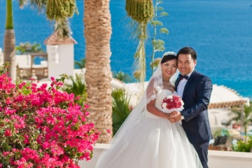 ArtStop Wedding & Photography, #142619