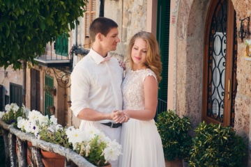 Julia Mokhnatkina, #142662