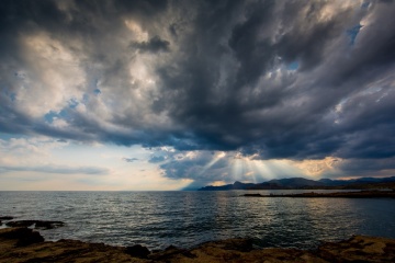 Алексей Шуклин, #142815