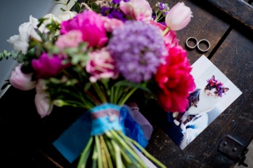 Райфа Слота, #142866