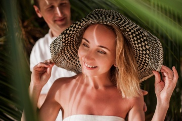 Эвелина Корнеевец, #142926