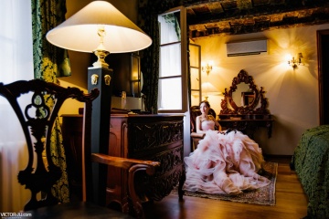 Виктор Здвижков, #143086