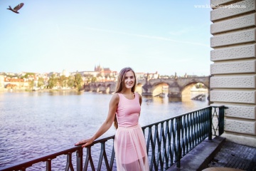 Ольга Калачева, #143220