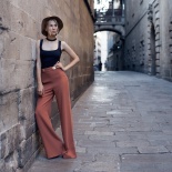 Фотосессии в Европе