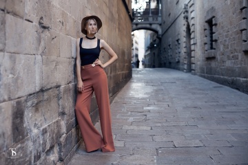 Валентина Соколовская, #143396