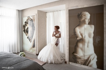 Светлана Ставцева, #143679