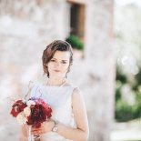 Роберто + Ира