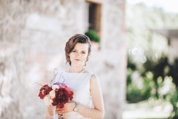 Елена Звягольская, #143844