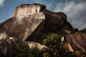 Димм Гранд, #143997