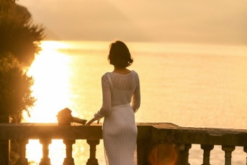 Ян Сылка, #144251