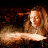 "Снежная королева"