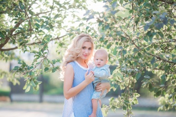 Алиса Ильдар, #144565