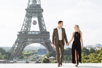 Дмитрий Финько, #144638