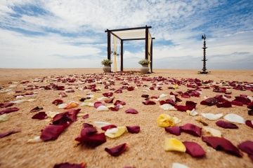 Артем Воробьев, #145093