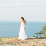 Сердце Байкала