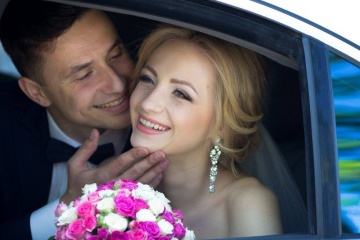 Дианочка Егорцева, #145336