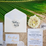 Юра и Наташа