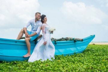 Демьян Минута, #145574