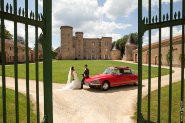 Светлана Ставцева, #145619