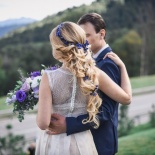 Свадьба 18.09.2016