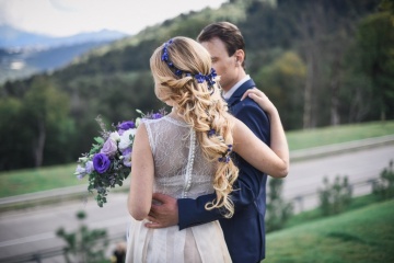 Полина Разумовская, #145830