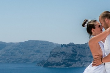 Артем Зевс, #145876