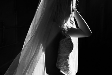 Наталья Логинова, #146012