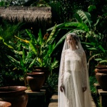 Алла и Алексей