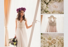 Wedding Day