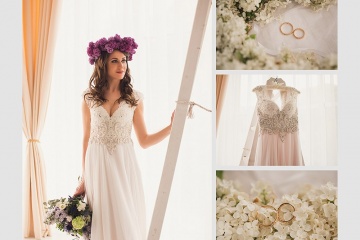 Андрій Орлецький, #146191