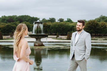 Дмитрий Финько, #146351