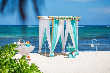 Кусрашвили Ирина, #146437