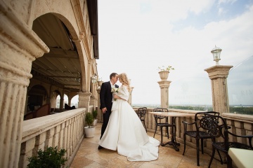 Лена Плотникова, #146586