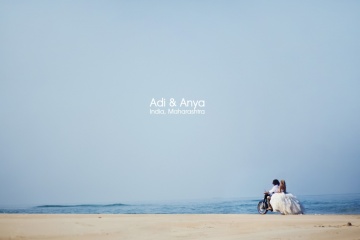 Любовь Нежевенко, #147463