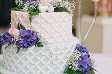 Андрей Глухов, #147558