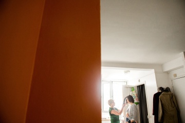 Елена Ярослацева, #147705