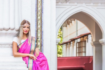 Skazka Story | Организация свадьбы за границей, #147746