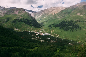 Артур Давыдов, #147797