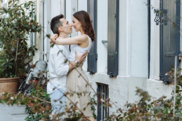 Дмитрий Финько, #147955