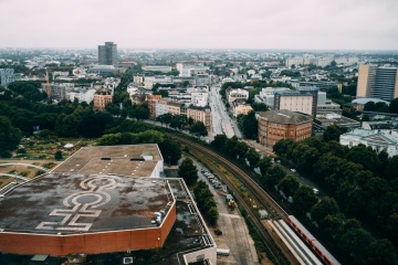 Анна Раджабли, #148080