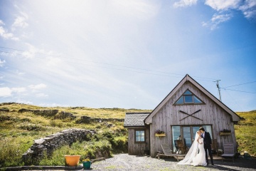 Слава Семенов, #148208