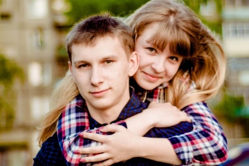 Дмитрий Иванушков, #148788