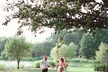 Юрий Дьяков, #148793