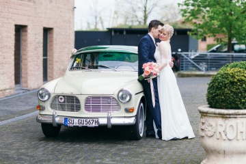 Андрей Павлов, #149039