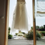 Пьер и Наталия