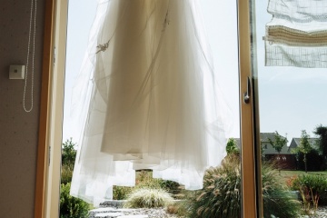 Дмитрий Финько, #149313