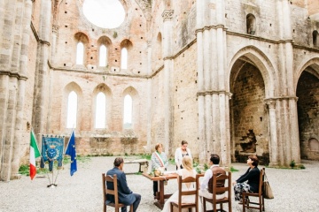 Алексей Яскевич, #166210