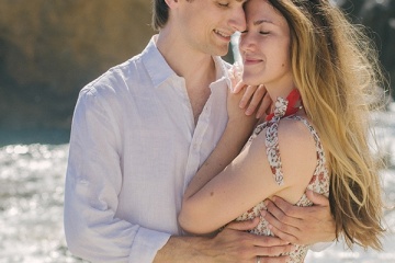 Андрей Глухов, #149510